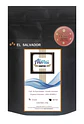 Pack Cafetera Prensa Francesa Oroley 600 ml y Café de Especialidad  - Miniatura 2