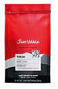 Café Juan Valdez Volcán Grano o Molido Fuerte 100% Arábica 250 gr - Miniatura 4