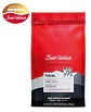 Café Juan Valdez Volcán Grano o Molido Fuerte 100% Arábica 250 gr - Miniatura 1