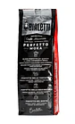Café Bialetti Molido Perfetto Moka Classico 250 gr  - Miniatura 2