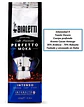 Café Bialetti Molido Perfetto Moka Intenso 250 gr - Miniatura 2
