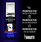 Café Bialetti Molido Perfetto Moka Intenso 250 gr - Miniatura 4