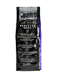 Café Bialetti Molido Perfetto Moka Intenso 3 unidades x 250 gr - Miniatura 3