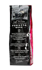 Café Bialetti Molido Perfetto Moka Delicado 250 gr - Miniatura 2