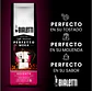 Café Bialetti Molido Perfetto Moka Delicado 250 gr - Miniatura 4