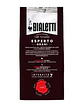 Café Bialetti Grano Esperto Classico 500 gr   - Miniatura 2