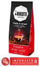 Café Bialetti Grano Classico 1 kg Tueste Medio - Miniatura 1