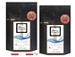 ☕️ Café Especialidad Tueste Medio 100% Arábica - Pack 2 unidades 250 gr  - Miniatura 5