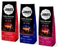 Café BIALETTI Molido Universal 3 unidades x 250 gr - Miniatura 3