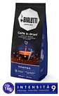 Café Bialetti Intenso 1Kg y Lucaffe Mamma Lucía en Grano 1Kg - Miniatura 4
