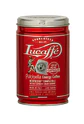 Café Lucaffe Pulcinella 22 Cápsulas compatible Nespresso ® en Tarro 100% Arábica - Miniatura 1