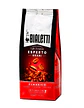 Café Bialetti Grano 2 unidades x 500g y Molinillo con muelas cónicas cerámicas - Miniatura 3