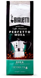 Café Bialetti Molido Perfetto Moka Descafeinado 250 gr - Miniatura 1