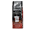 Café Bialetti Molido Perfetto Moka Chocolate 250 gr