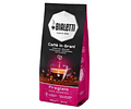 Café Bialetti Grano Pregiato 1 kg Tueste Medio