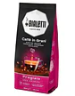 Café Bialetti Grano Pregiato 1 kg Tueste Medio - Miniatura 2