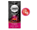 Café Bialetti Grano Pregiato 1 kg Tueste Medio