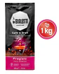 Café Bialetti Grano Pregiato 1 kg Tueste Medio - Miniatura 3