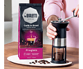 Café Bialetti Grano Pregiato 1 kg Tueste Medio