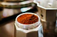 Café Bialetti Molido Universal Classico 250 gr - Miniatura 3