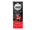Café Bialetti Molido Universal Classico 250 gr