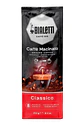 Café Bialetti Molido Universal Classico 250 gr - Miniatura 1