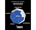 Café Bialetti Molido Universal Intenso 250 gr