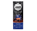 Café Bialetti Molido Universal Intenso 250 gr
