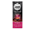 Café Bialetti Molido Universal Pregiato 250 gr