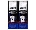 Café BIALETTI Molido Perfetto Moka 2 unidades x 250 gr