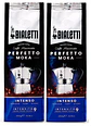 Café BIALETTI Molido Perfetto Moka 2 unidades x 250 gr - Miniatura 2
