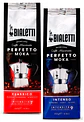Café BIALETTI Molido Perfetto Moka 2 unidades x 250 gr - Miniatura 4