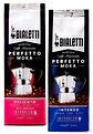 Café BIALETTI Molido Perfetto Moka 2 unidades x 250 gr - Miniatura 6
