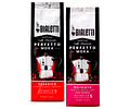 Café BIALETTI Molido Perfetto Moka 2 unidades x 250 gr