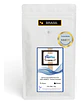 ☕️ Promoción Café de Especialidad Brasil o Colombia 100% Arábica 