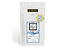 ☕️ Promoción Café de Especialidad Brasil 100% Arábica 