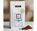 ☕️ Promoción Café de Especialidad Brasil 100% Arábica 