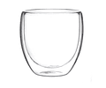☕️ Tazas Doble Pared 🪔 