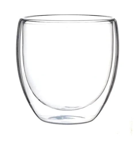 ☕️ Tazas Doble Pared 🪔 