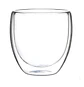 ☕️ Tazas Doble Pared 🪔  - Miniatura 1