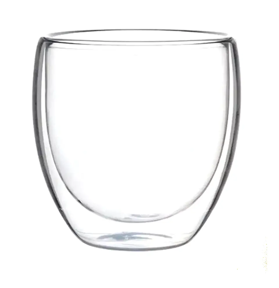 ☕️ Tazas Doble Pared 🪔  1