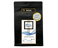 Café de Especialidad Brasil y/o Colombia 100% Arábica 