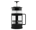 Cafetera Prensa Francesa Glasso 1 lt