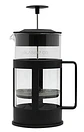 Cafetera Prensa Francesa Glasso 1 lt - Miniatura 1