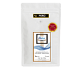 Café Gourmet Especialidad Perú 100% Arábica 500 gr