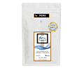 Café Gourmet Especialidad Perú 100% Arábica 500 gr