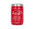 Café Lucaffe Classic Molido 80% Arábica 250 gr Tarro