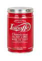 Café Lucaffe Classic Molido 80% Arábica 250 gr Tarro - Miniatura 1