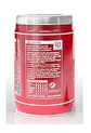 Café Lucaffe Classic Molido 80% Arábica 250 gr Tarro - Miniatura 2