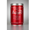 Café Lucaffe Classic Molido 80% Arábica 250 gr Tarro